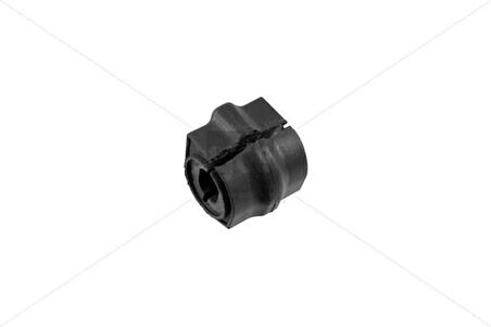 YTT 5493 Viraj Demir Lastiği Orta 206 1.4 1.4HDI Çap (Ø 18mm) 5094.81