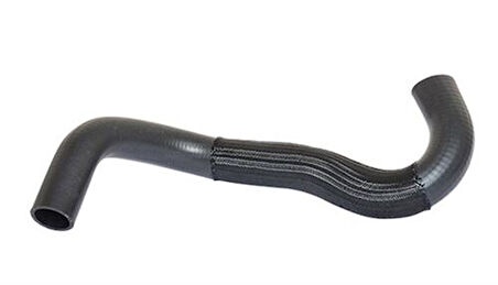 Ytt 55104 Radyatör Alt Hortumu L200 Cıft Kabın 2.5Td