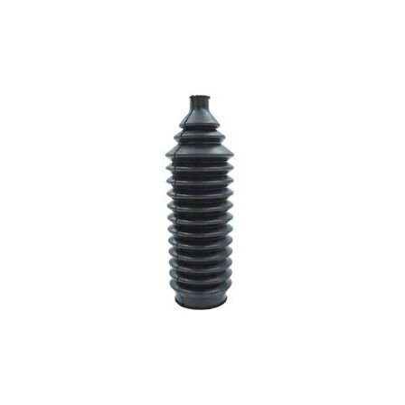 Ytt 55128 Direksiyon Körüğü R L L300 86>