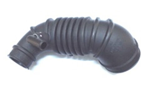 YTT 55133 Hava Filtre Körüğü L200 19-96 MN171012