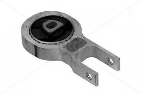 YTT 5516 Motor Takozu Doblo II 09 … Fiat 51815759