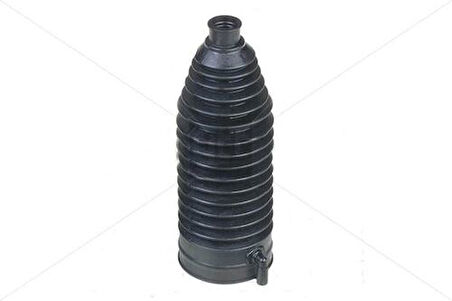 Ytt 5519 Direksiyon Körüğü (Sag Sol) P307 P206 P206 (T3E) Plus P307 Ym C4 00>