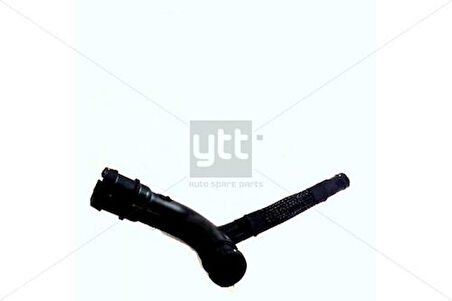 Ytt 5550 Yağ Hortumu Fıat 500 L 1.4 Fıat Bravo II 1.4 Fıat Doblo 1.4 Fıat Egea 1.3