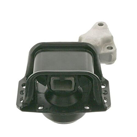 YTT 5567 Motor Takozu Sağ Üst 307 307 YM 308 C4 Picasso C4 II DS4 C4 Ew10A 2.0 16V 1839.H6