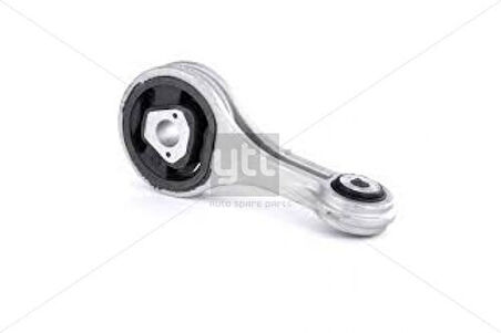 YTT 5658 Şanzıman Takozu Bravo II Stilo 1.9 JTD 1.4 1.6 D Multijet 06-13 51798804