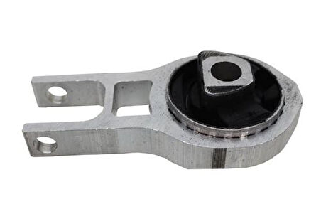 YTT 5670 Motor Takozu Arka Fiat Egea 1.4 1.6 1.6D 15-Jeep Renegade 1.6 1.6D 12- 52026841