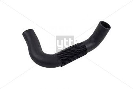 YTT 57102 Radyatör Alt Hortumu Jeep Grand Cherokee 2.5 TD 5.2L 5.9L 93-97 52028226
