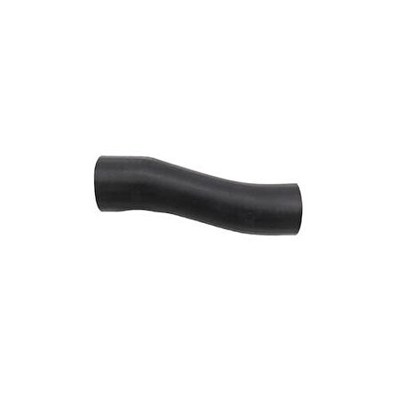 Ytt 6103 Radyatör Hortumu Üst Cooper R55-R56-R57-R58-R58