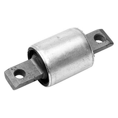 YTT 6510 On Salıncak Burcu Volvo S60 2001-2010 S80 1998-2006 V70 2000-2007 XC70 1997-2007 9465971