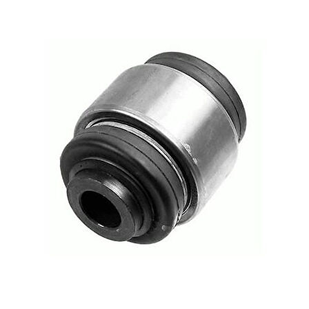 YTT 80003 Salıncak Burcu X3 F25-X4 F26 10- 33322457418