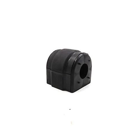 YTT 80013 Viraj Demir Lastiği Ön (24mm) BMW E45 31351094556