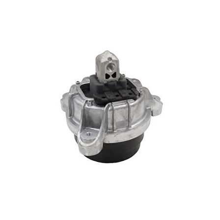 YTT 80078 Motor Takozu 5 F07 5 F11 5 F10 6 F12 6 F13 6 F06 09-17 22116859846