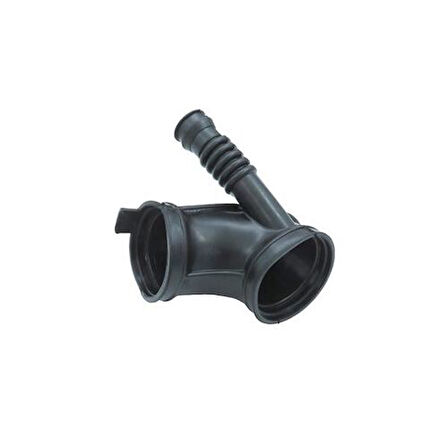 YTT 8009 Hava Filtre Körüğü BMW E53 X5 3.0i 13541440102