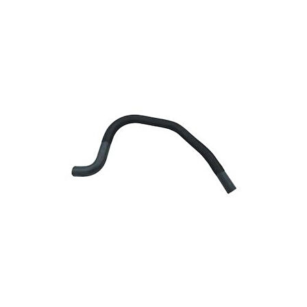 Ytt 80100 Hidrolik Direksiyon Hortumu E46 E39 E53 3.20 D 5.25 D