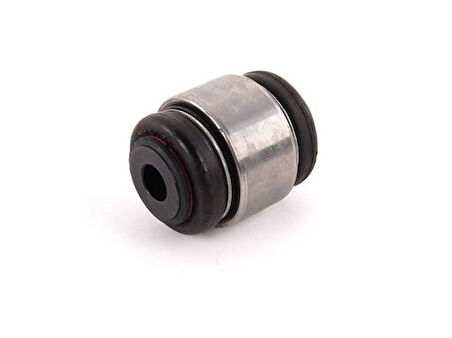 YTT 8011 Salıncak Burcu Arka BMW X3 E82 33313418342