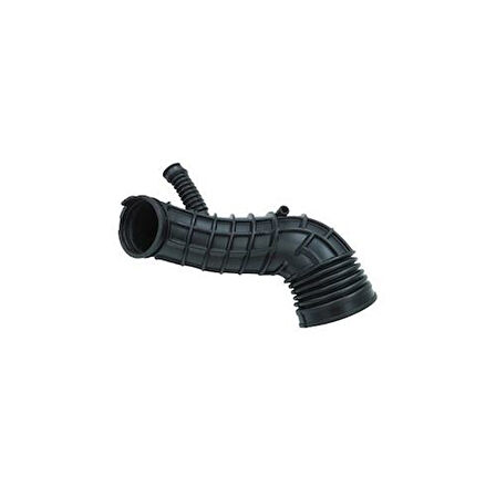 YTT 8017 Hava Filtre Körüğü BMW M54 X3 03-05 13543412292
