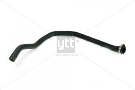 Ytt 80221 Kalorifer Hortumu Bmw M62 B44 B46 X5 E53 00>02