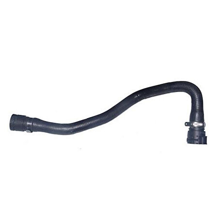 YTT 80228 Su Hortumu BMW E53 All 11532248148