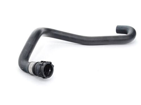 YTT 80239 Radyatör Su Hortumu BMW E46 3N40 N42 N45 N46 E45 64216902683