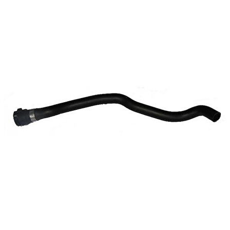 YTT 80240 Yedek Su Depo Hortumu BMW E46 N40 N44 64216903319