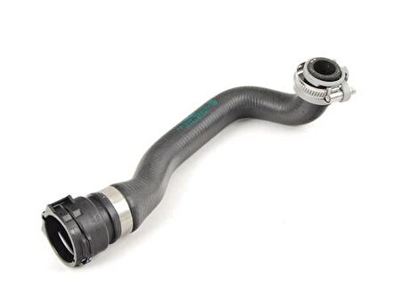 YTT 80241 Kalorifer Hortumu Giriş BMW M43 E45 64218377781