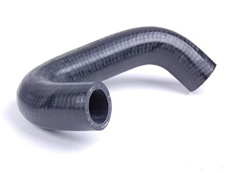 Ytt 80252 Hava Pompa Hortumu Bmw M52 M54 E45