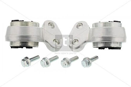 YTT 8026 Salıncak Burcu Seti (Cıvatalı) BMW E46 E85 E85 31126783376