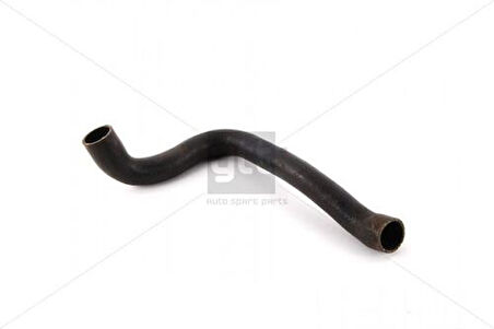 YTT 80265 Radyatör Hortumu BMW E39 E38 M60 Alt 11531741409