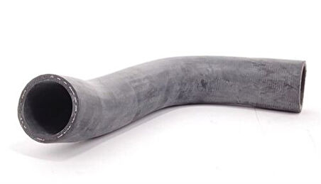 YTT 80272 Radyatör Hortumu BMW E34 M50 Üst Sol 11531720678