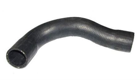 YTT 80273 Radyatör Üst Hortumu BMW E36 M50 M51 11531720720