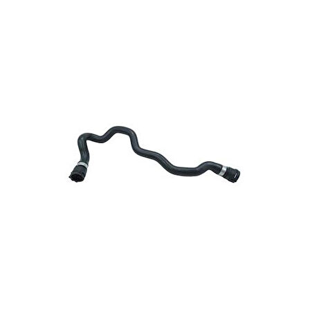 YTT 80275 Su Hortumu BMW E38 E39 M52 M53 11531438634