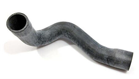 YTT 80276 Radyatör Alt Hortumu BMW E34 M50 91-94 11531722851