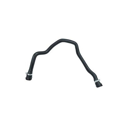 Ytt 80294 Yedek Su Depo Hortumu Bmw E46 98>04