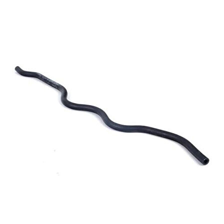YTT 80320 Yedek Su Depo Hortumu BMW E38 E39 M52 M53 17111427156