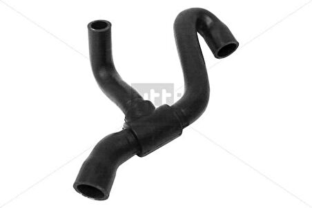 Ytt 80352 Motor Çıkış Hortumu E34 91-96