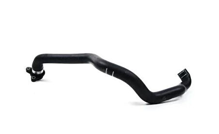 YTT 80423 Termostat Hortumu BMW E60 E61 E63 E64 E65 E66 E67 N52 N52 11537544638