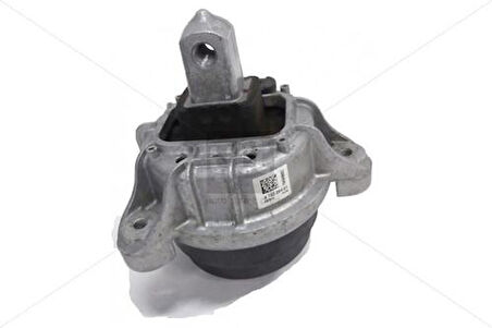 YTT 8103 Motor Takozu 7 F01-6 Gran Coupe F06 08-15 22116785602