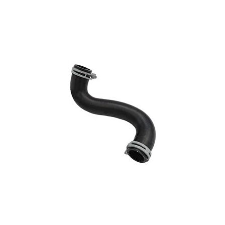 YTT 81176 Radyatör Hortumu Alt BMW F45 F46 F48 F39 Mini F54 F55 F55 17127617364