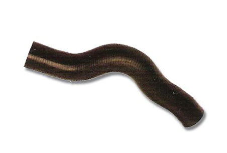 Ytt 81704 Radyatör Alt Hortumu Master Movano 2.2 2.5Dcı