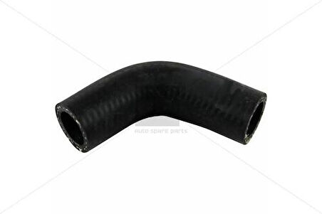 Ytt 81758 Ara Su Hortumu Astra H 01-12 1.7 Cdtı