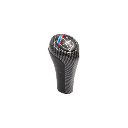 YTT 82346 Vites Topuzu 6 İleri E87-E46-E59 25117566267