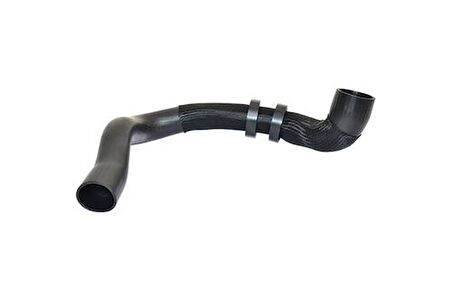 YTT 90205 Turbosarj Hortumu Sağ Land Rover Discovery Sport L550 14-Range Rover Evoque 11-18 LR024304