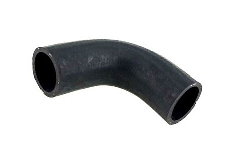 YTT 90219 Termostat Hortumu Land Rover L322 Range Sport 07-11 LR008237