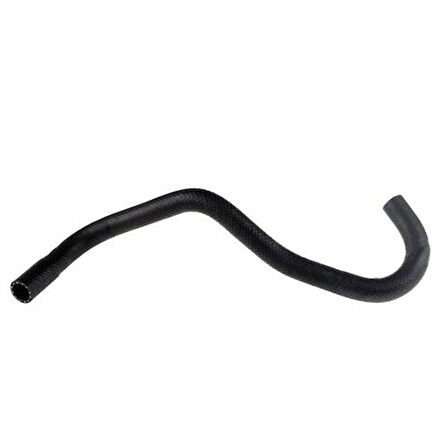 Ytt 90231 Direksiyon Pompa Hortumu Land Rover Range Rover III 5.0 V7