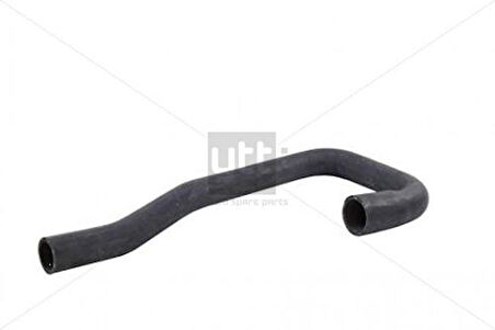 YTT 90252 Radyatör Üst Hortumu Land Rover Discovery I ESR2771