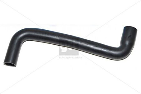 YTT 90299 Radyatör Alt Hortumu Land Rover Freelander I 2.1 PCH115960