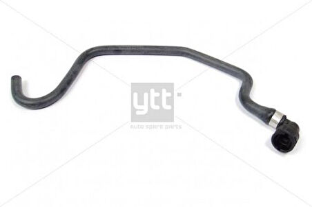 YTT 90314 Ek Su Depo Hortumu Land Rover Range Rover III 3.0 D 4.4 V7 PCH001150