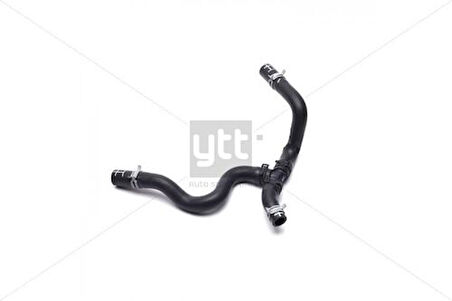 YTT 90315 Ek Su Depo Hortumu Land Rover Range Rover II 4.0 4.5 JHC100420