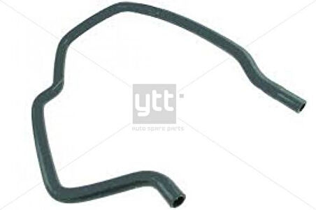 YTT 90317 Su Hortumu Land Rover Range Rover III 4.2 V8 4.4 V7 PCH501950