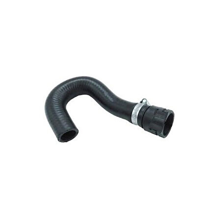 YTT 90324 Su Hortumu Land Rover Range Rover III 3.0 D PCH001510